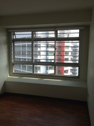Blk 275C Compassvale Link (Sengkang), HDB 4 Rooms #160682802